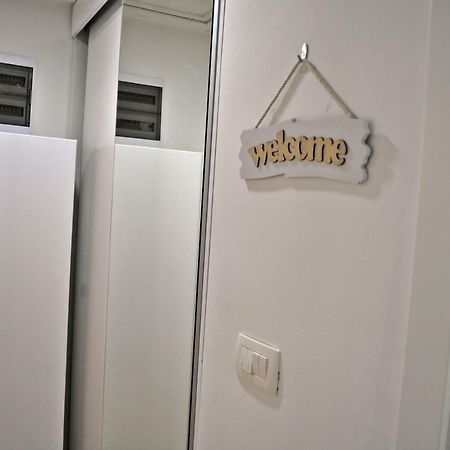 דירות טוזלה Apartman Dina מראה חיצוני תמונה